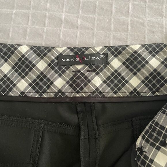 Pants   - Picture 6 of 7